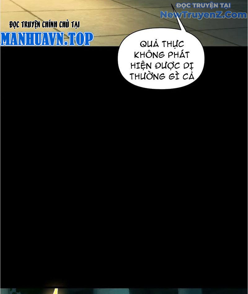 Gặp Mạnh Thì Càng Mạnh, Tu Vi Của Ta Không Giới Hạn Chapter 38 - Trang 2