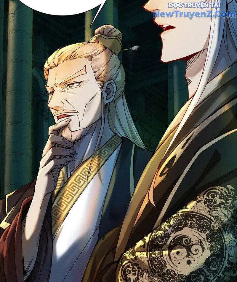 Gặp Mạnh Thì Càng Mạnh, Tu Vi Của Ta Không Giới Hạn Chapter 38 - Trang 2