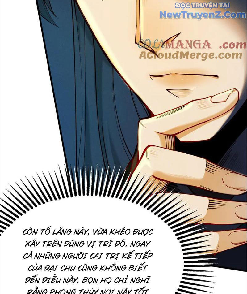 Gặp Mạnh Thì Càng Mạnh, Tu Vi Của Ta Không Giới Hạn Chapter 38 - Trang 2