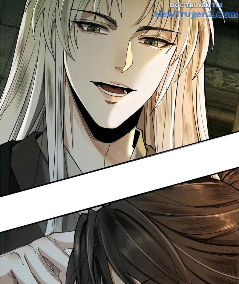 Gặp Mạnh Thì Càng Mạnh, Tu Vi Của Ta Không Giới Hạn Chapter 38 - Trang 2