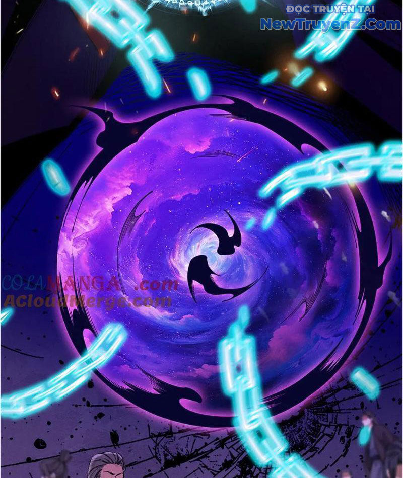 Gặp Mạnh Thì Càng Mạnh, Tu Vi Của Ta Không Giới Hạn Chapter 38 - Trang 2