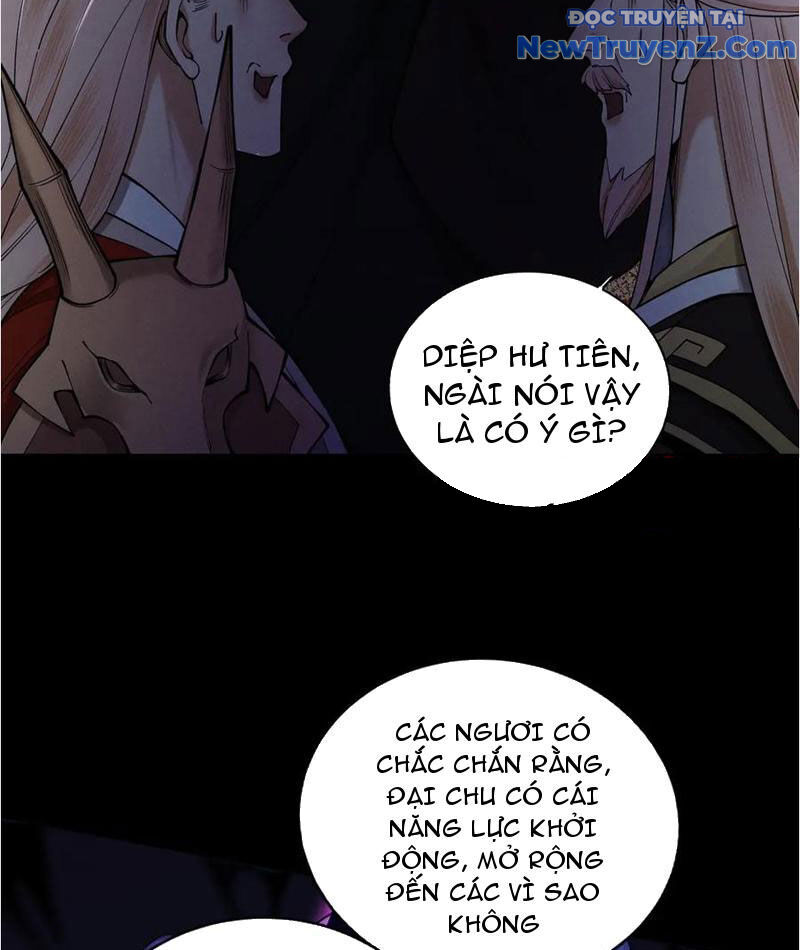 Gặp Mạnh Thì Càng Mạnh, Tu Vi Của Ta Không Giới Hạn Chapter 38 - Trang 2