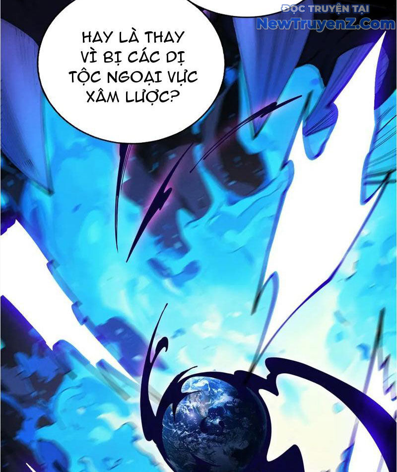 Gặp Mạnh Thì Càng Mạnh, Tu Vi Của Ta Không Giới Hạn Chapter 38 - Trang 2