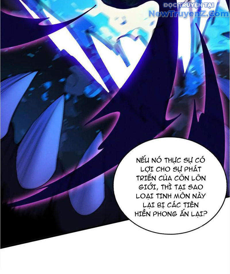 Gặp Mạnh Thì Càng Mạnh, Tu Vi Của Ta Không Giới Hạn Chapter 38 - Trang 2