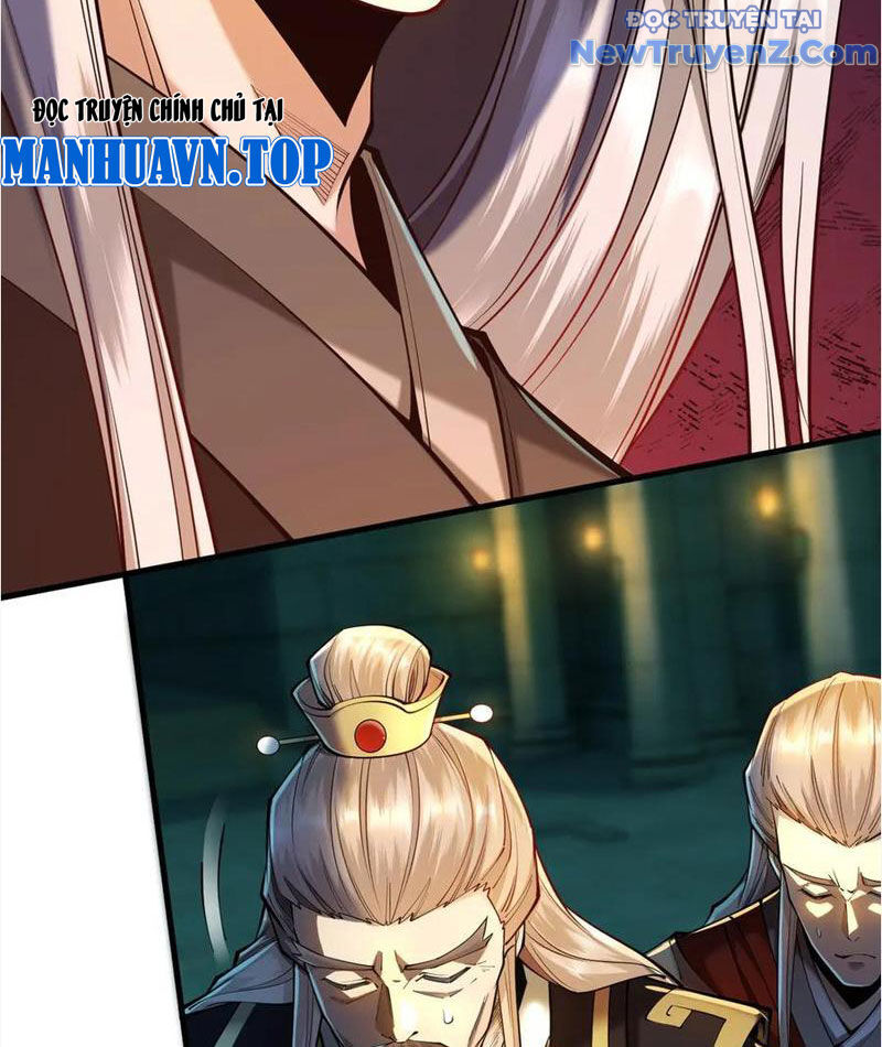 Gặp Mạnh Thì Càng Mạnh, Tu Vi Của Ta Không Giới Hạn Chapter 38 - Trang 2