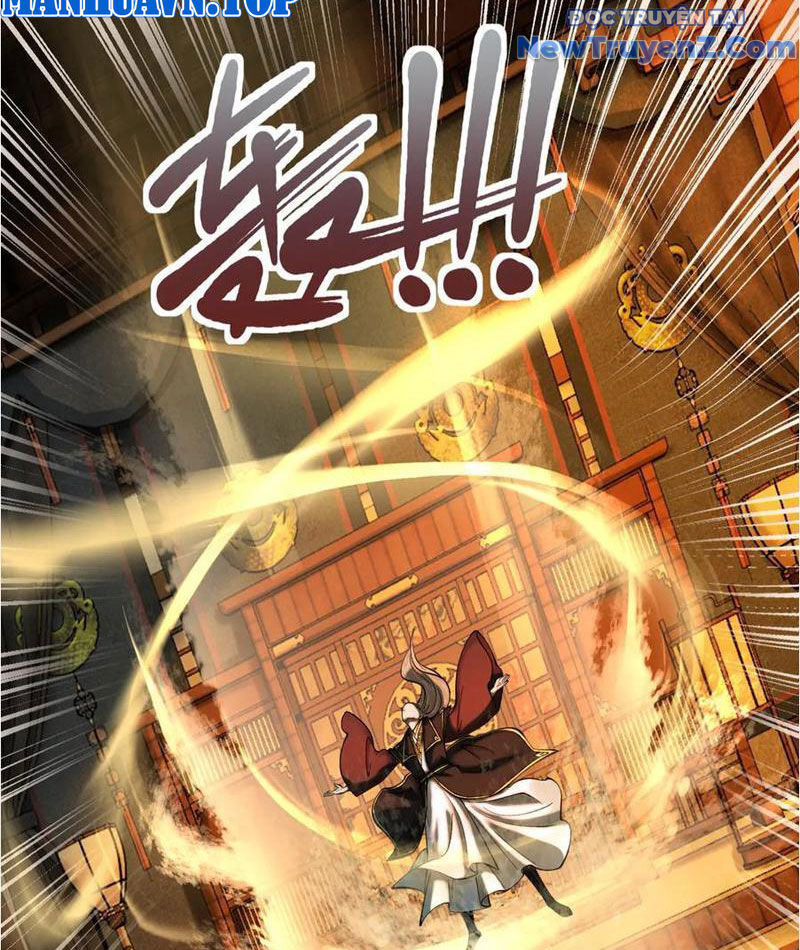 Gặp Mạnh Thì Càng Mạnh, Tu Vi Của Ta Không Giới Hạn Chapter 38 - Trang 2