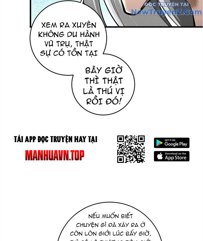 Gặp Mạnh Thì Càng Mạnh, Tu Vi Của Ta Không Giới Hạn Chapter 38 - Trang 2