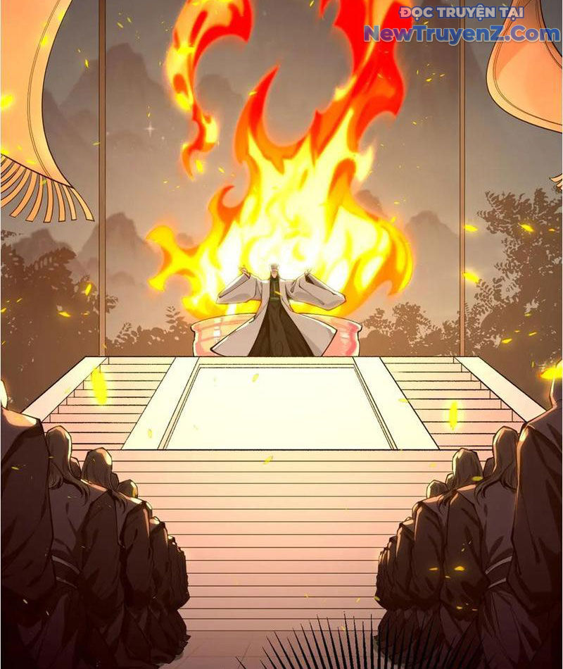 Gặp Mạnh Thì Càng Mạnh, Tu Vi Của Ta Không Giới Hạn Chapter 38 - Trang 2