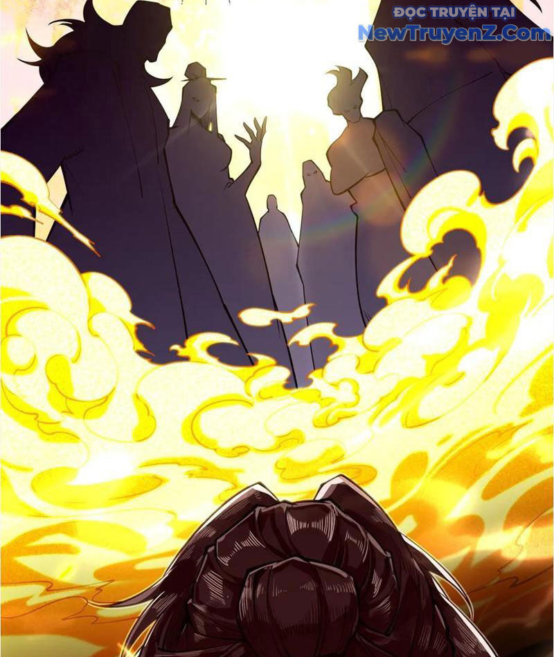 Gặp Mạnh Thì Càng Mạnh, Tu Vi Của Ta Không Giới Hạn Chapter 38 - Trang 2