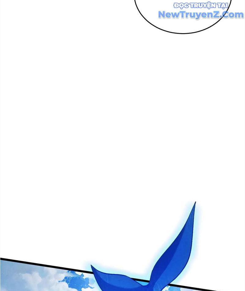 Gặp Mạnh Thì Càng Mạnh, Tu Vi Của Ta Không Giới Hạn Chapter 38 - Trang 2