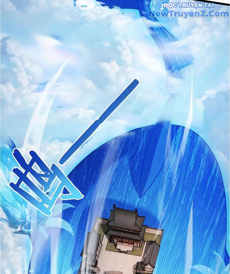 Gặp Mạnh Thì Càng Mạnh, Tu Vi Của Ta Không Giới Hạn Chapter 38 - Trang 2