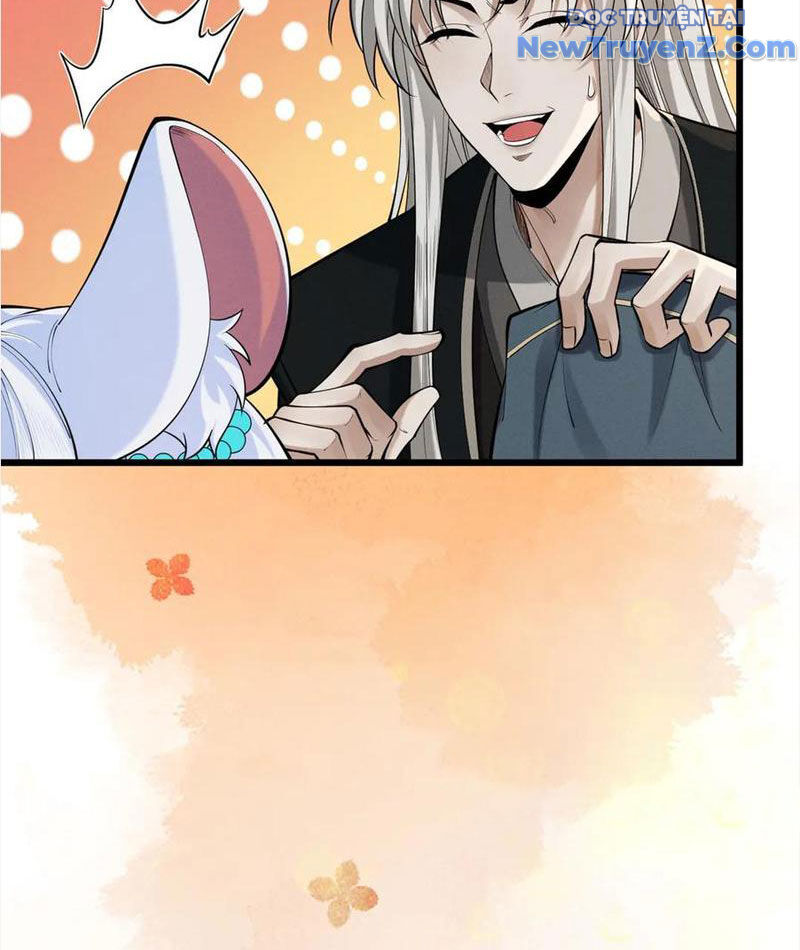 Gặp Mạnh Thì Càng Mạnh, Tu Vi Của Ta Không Giới Hạn Chapter 38 - Trang 2