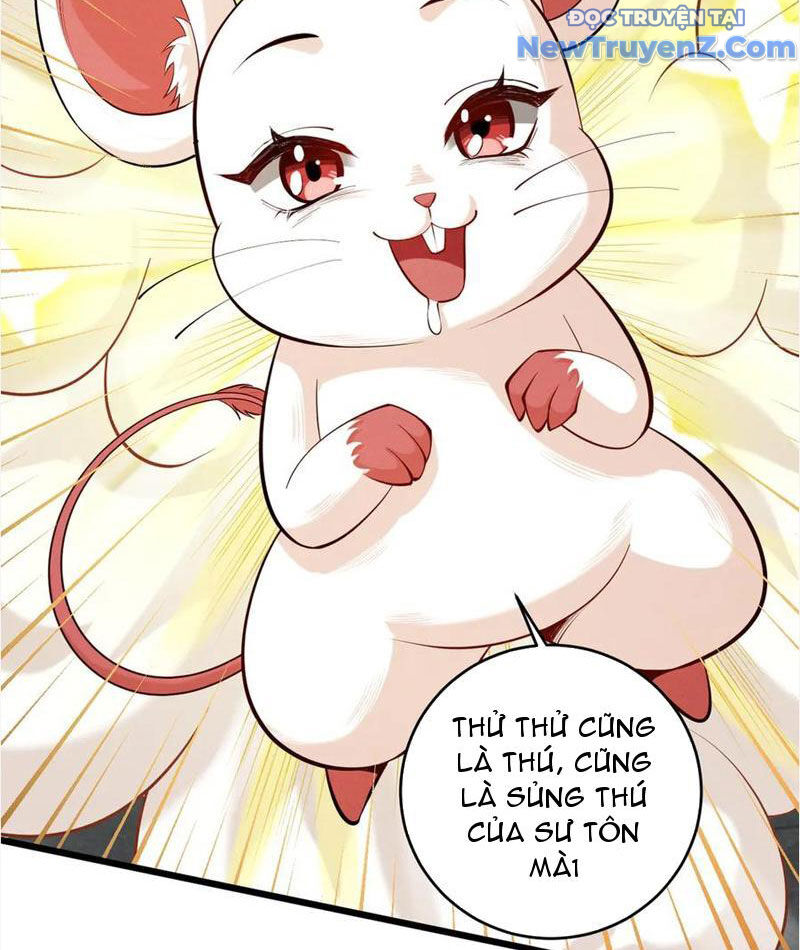 Gặp Mạnh Thì Càng Mạnh, Tu Vi Của Ta Không Giới Hạn Chapter 38 - Trang 2