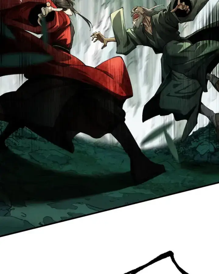 Gặp Mạnh Thì Càng Mạnh, Tu Vi Của Ta Không Giới Hạn Chapter 4 - Trang 2