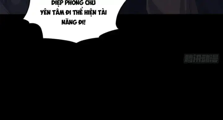 Gặp Mạnh Thì Càng Mạnh, Tu Vi Của Ta Không Giới Hạn Chapter 4 - Trang 2