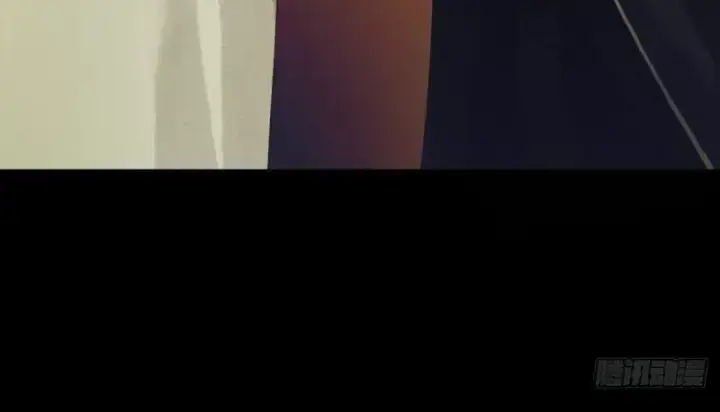 Gặp Mạnh Thì Càng Mạnh, Tu Vi Của Ta Không Giới Hạn Chapter 4 - Trang 2