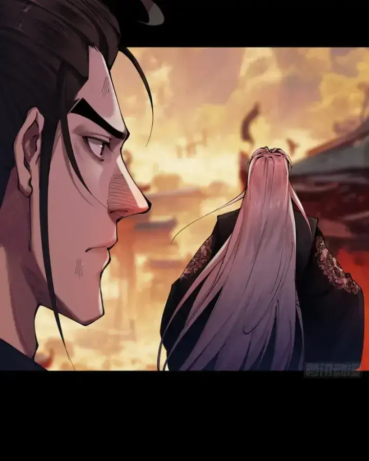 Gặp Mạnh Thì Càng Mạnh, Tu Vi Của Ta Không Giới Hạn Chapter 4 - Trang 2