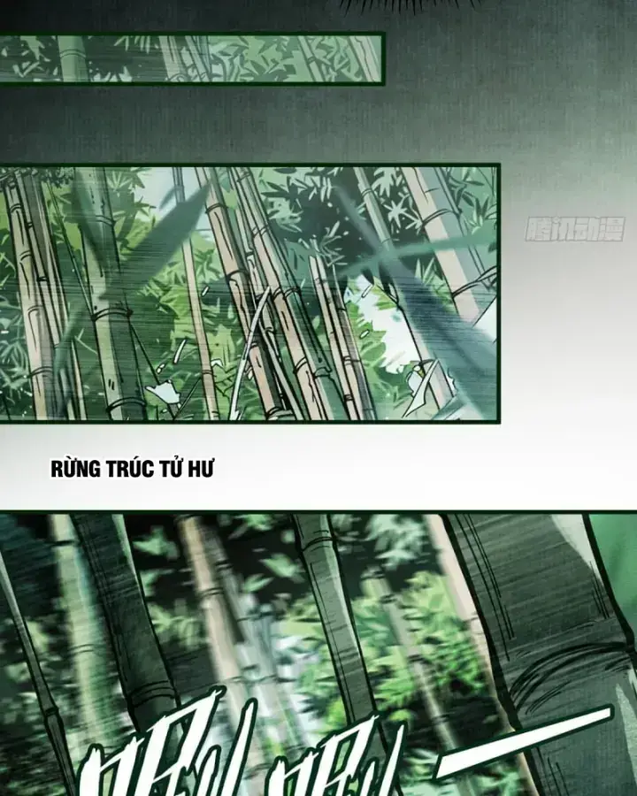 Gặp Mạnh Thì Càng Mạnh, Tu Vi Của Ta Không Giới Hạn Chapter 4 - Trang 2