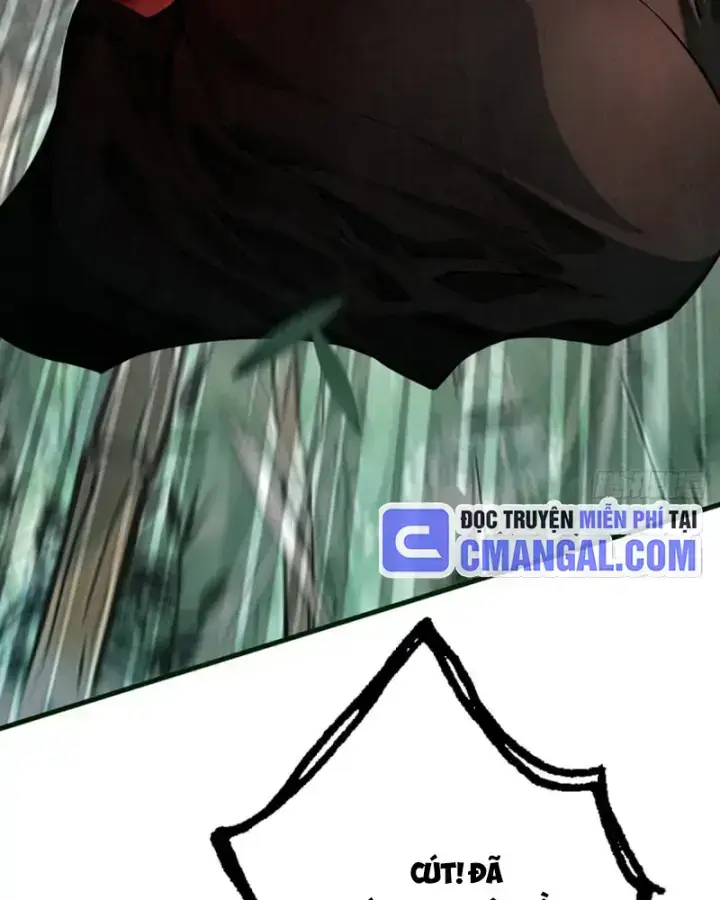 Gặp Mạnh Thì Càng Mạnh, Tu Vi Của Ta Không Giới Hạn Chapter 4 - Trang 2