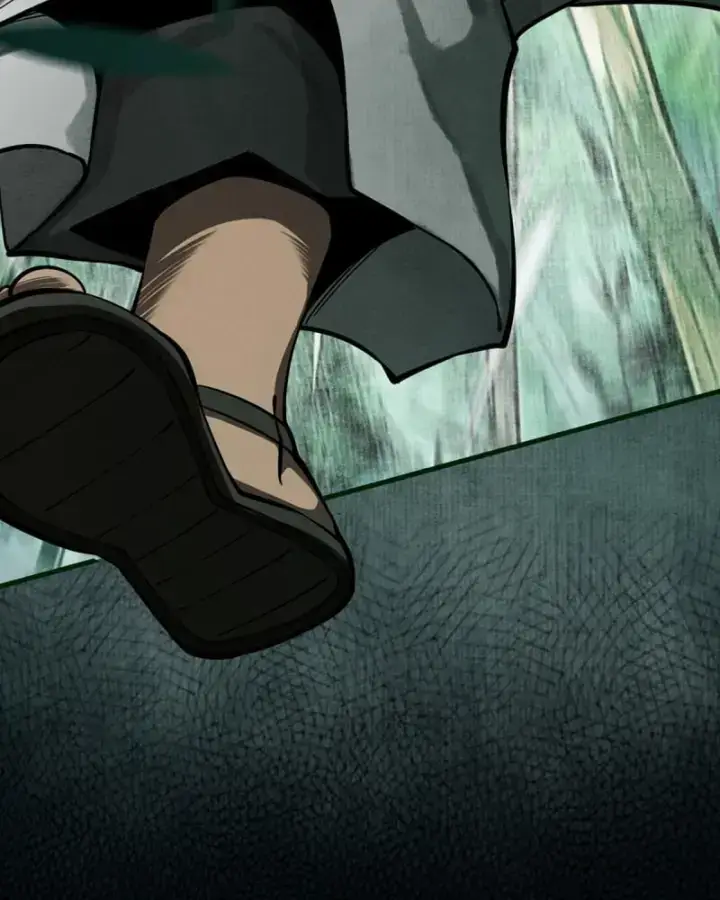 Gặp Mạnh Thì Càng Mạnh, Tu Vi Của Ta Không Giới Hạn Chapter 4 - Trang 2