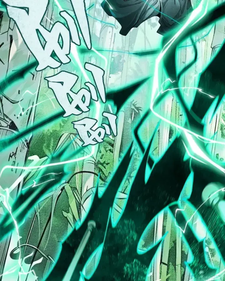 Gặp Mạnh Thì Càng Mạnh, Tu Vi Của Ta Không Giới Hạn Chapter 4 - Trang 2