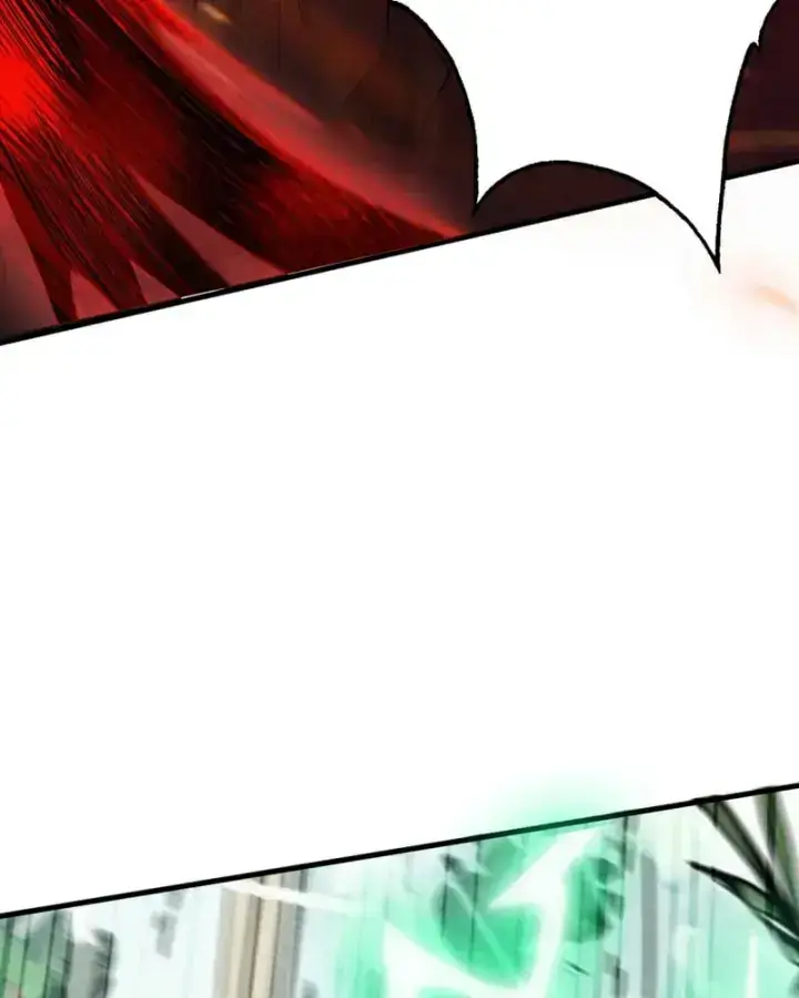 Gặp Mạnh Thì Càng Mạnh, Tu Vi Của Ta Không Giới Hạn Chapter 4 - Trang 2