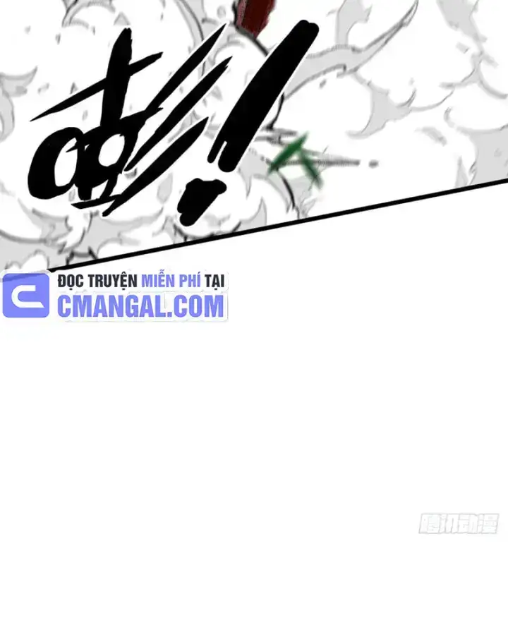 Gặp Mạnh Thì Càng Mạnh, Tu Vi Của Ta Không Giới Hạn Chapter 4 - Trang 2