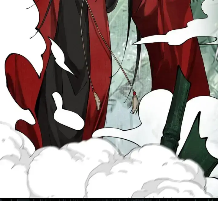 Gặp Mạnh Thì Càng Mạnh, Tu Vi Của Ta Không Giới Hạn Chapter 4 - Trang 2