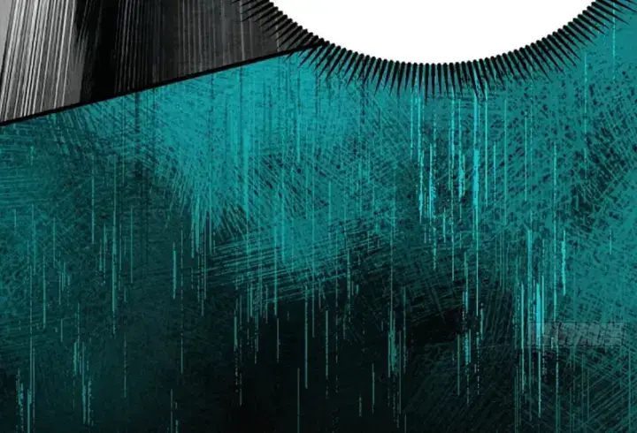 Gặp Mạnh Thì Càng Mạnh, Tu Vi Của Ta Không Giới Hạn Chapter 4 - Trang 2