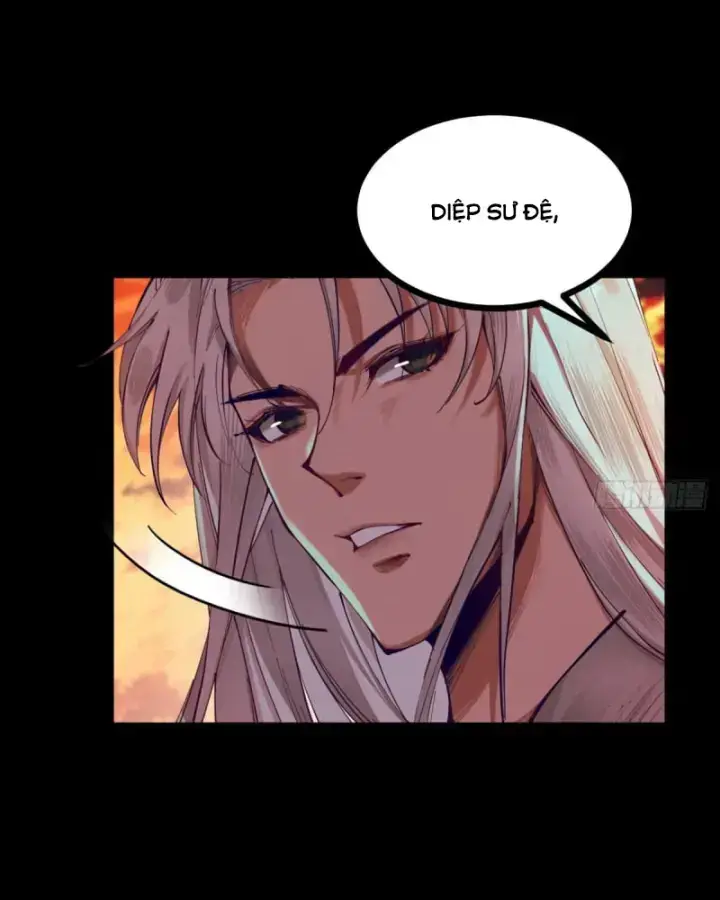 Gặp Mạnh Thì Càng Mạnh, Tu Vi Của Ta Không Giới Hạn Chapter 4 - Trang 2