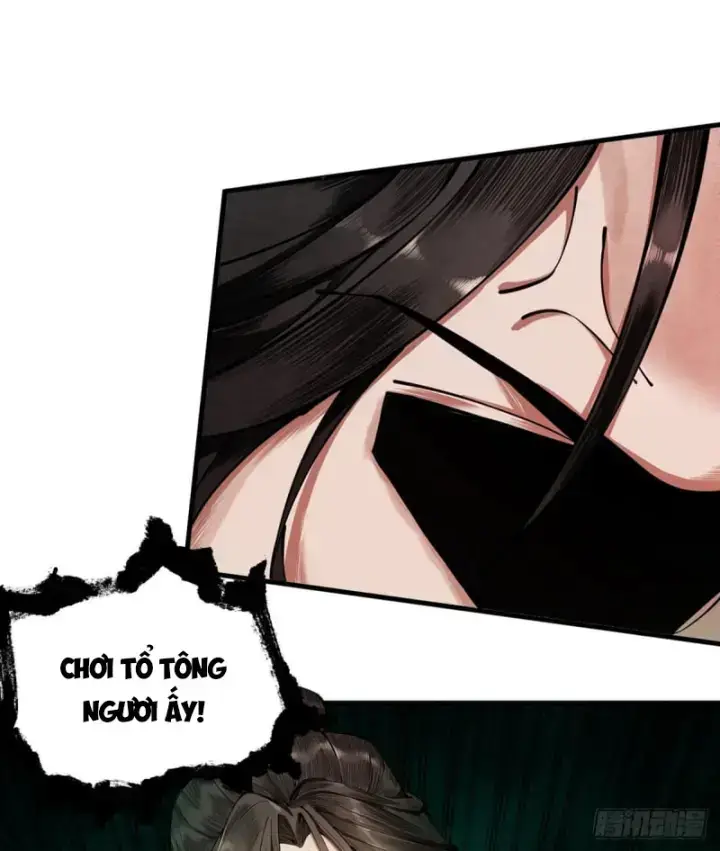 Gặp Mạnh Thì Càng Mạnh, Tu Vi Của Ta Không Giới Hạn Chapter 4 - Trang 2