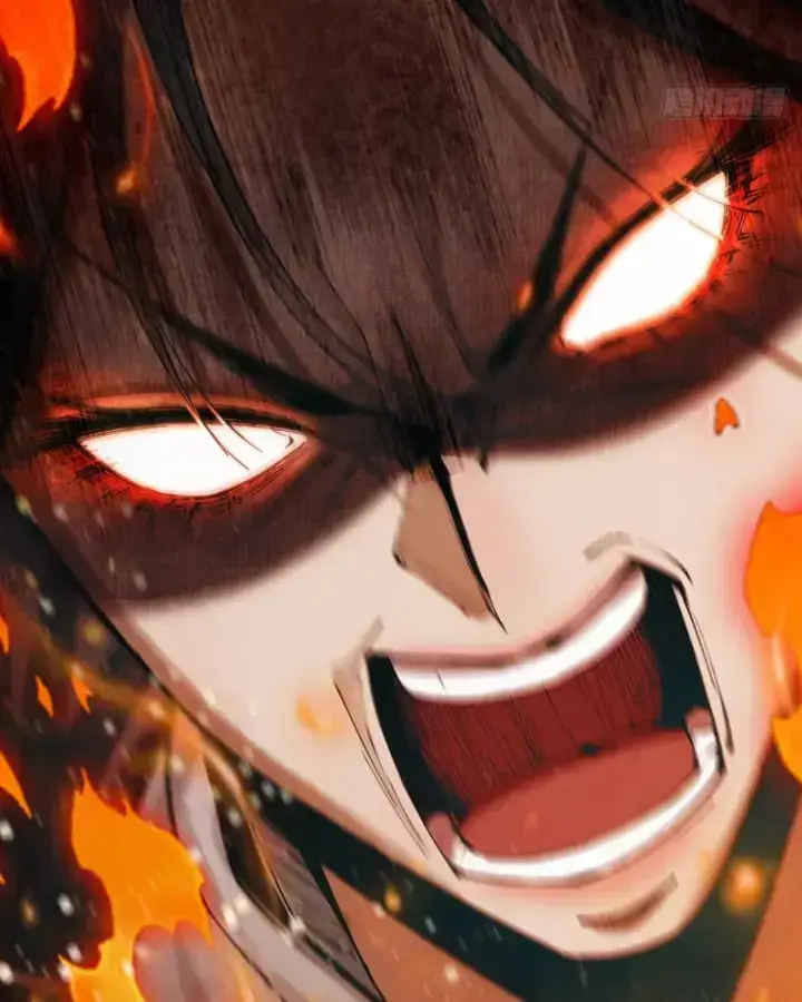 Gặp Mạnh Thì Càng Mạnh, Tu Vi Của Ta Không Giới Hạn Chapter 4 - Trang 2