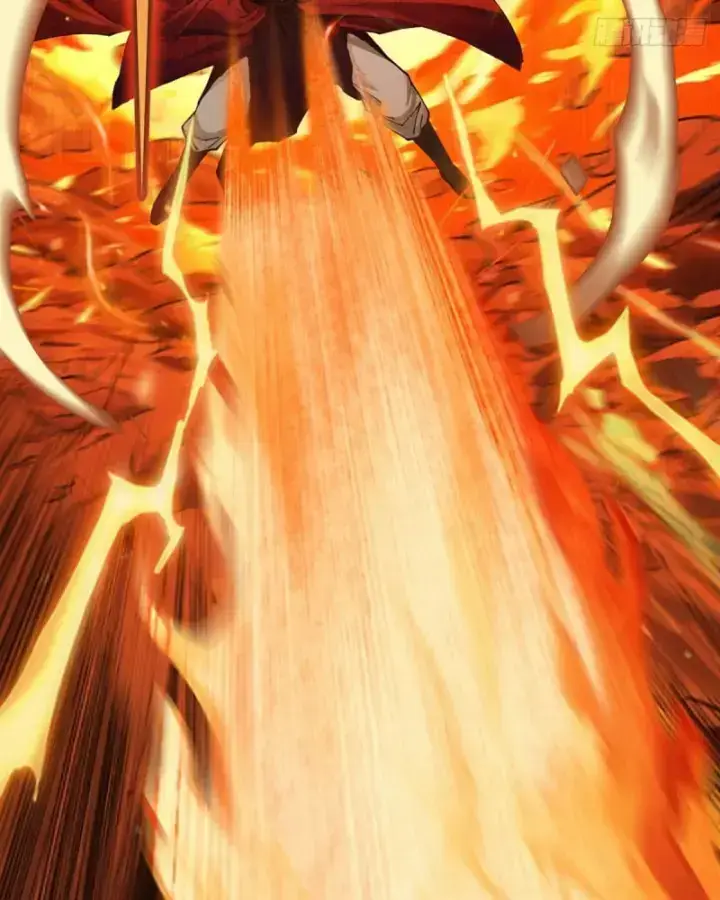 Gặp Mạnh Thì Càng Mạnh, Tu Vi Của Ta Không Giới Hạn Chapter 4 - Trang 2