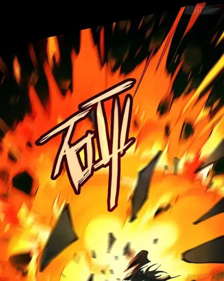 Gặp Mạnh Thì Càng Mạnh, Tu Vi Của Ta Không Giới Hạn Chapter 4 - Trang 2