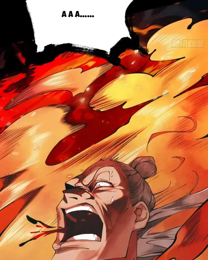 Gặp Mạnh Thì Càng Mạnh, Tu Vi Của Ta Không Giới Hạn Chapter 4 - Trang 2