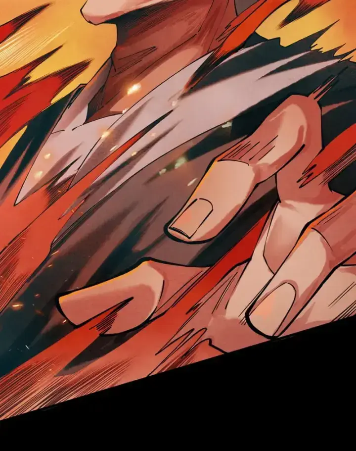 Gặp Mạnh Thì Càng Mạnh, Tu Vi Của Ta Không Giới Hạn Chapter 4 - Trang 2