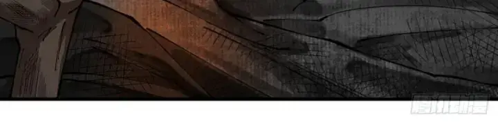 Gặp Mạnh Thì Càng Mạnh, Tu Vi Của Ta Không Giới Hạn Chapter 4 - Trang 2