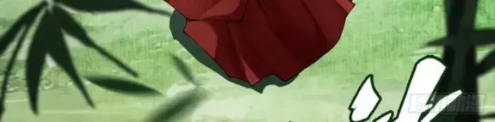 Gặp Mạnh Thì Càng Mạnh, Tu Vi Của Ta Không Giới Hạn Chapter 4 - Trang 2