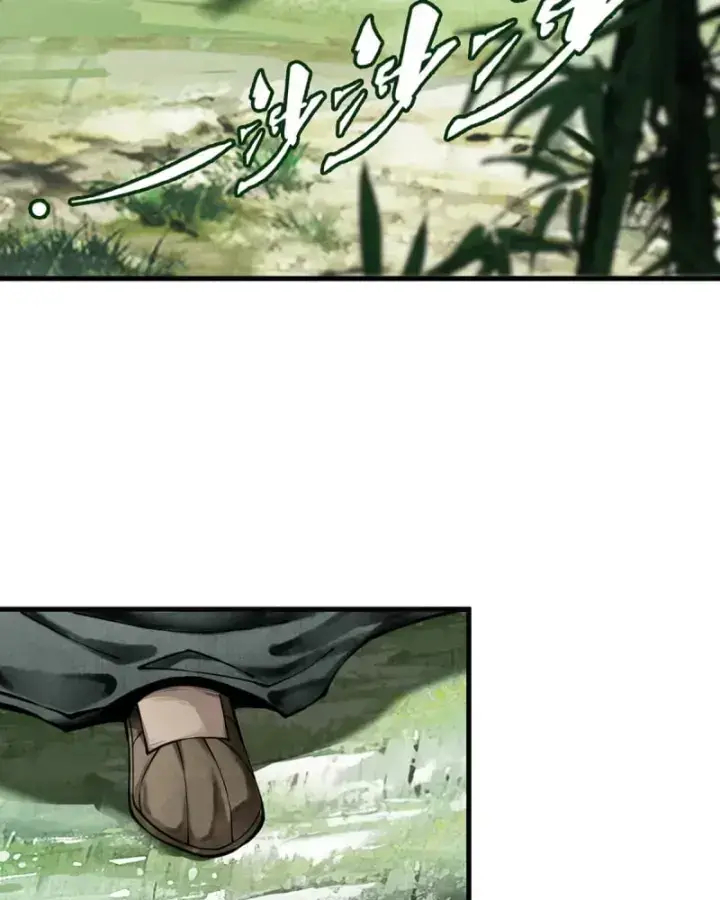 Gặp Mạnh Thì Càng Mạnh, Tu Vi Của Ta Không Giới Hạn Chapter 4 - Trang 2