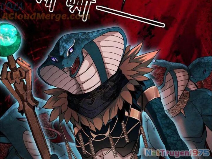 Gặp Mạnh Thì Càng Mạnh, Tu Vi Của Ta Không Giới Hạn Chapter 41 - Trang 2