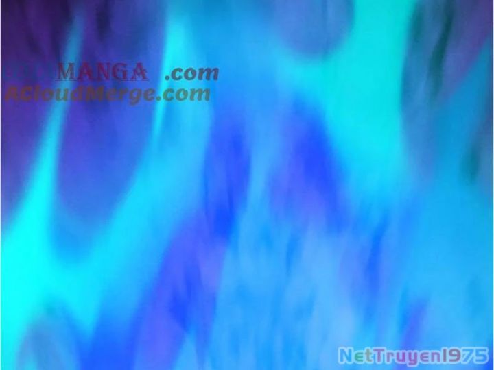 Gặp Mạnh Thì Càng Mạnh, Tu Vi Của Ta Không Giới Hạn Chapter 41 - Trang 2