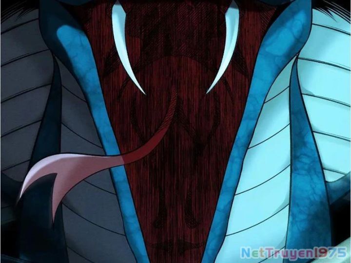 Gặp Mạnh Thì Càng Mạnh, Tu Vi Của Ta Không Giới Hạn Chapter 41 - Trang 2