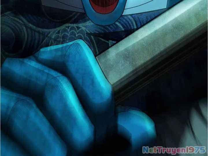 Gặp Mạnh Thì Càng Mạnh, Tu Vi Của Ta Không Giới Hạn Chapter 41 - Trang 2