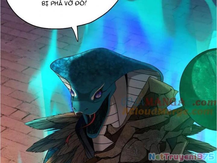 Gặp Mạnh Thì Càng Mạnh, Tu Vi Của Ta Không Giới Hạn Chapter 41 - Trang 2