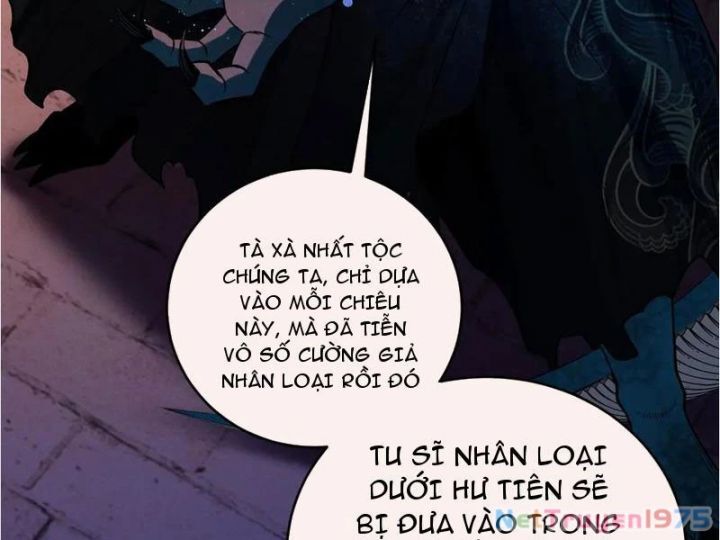 Gặp Mạnh Thì Càng Mạnh, Tu Vi Của Ta Không Giới Hạn Chapter 41 - Trang 2