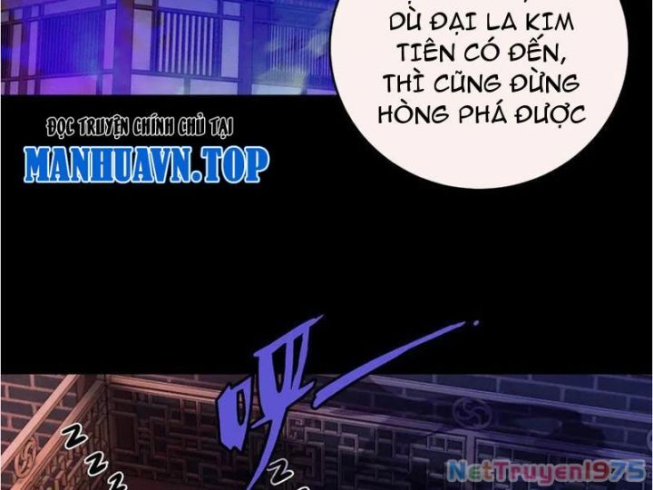 Gặp Mạnh Thì Càng Mạnh, Tu Vi Của Ta Không Giới Hạn Chapter 41 - Trang 2