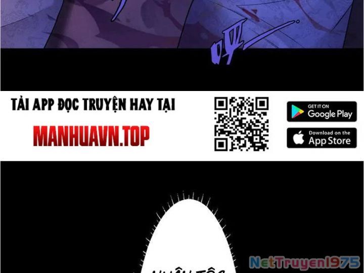 Gặp Mạnh Thì Càng Mạnh, Tu Vi Của Ta Không Giới Hạn Chapter 41 - Trang 2