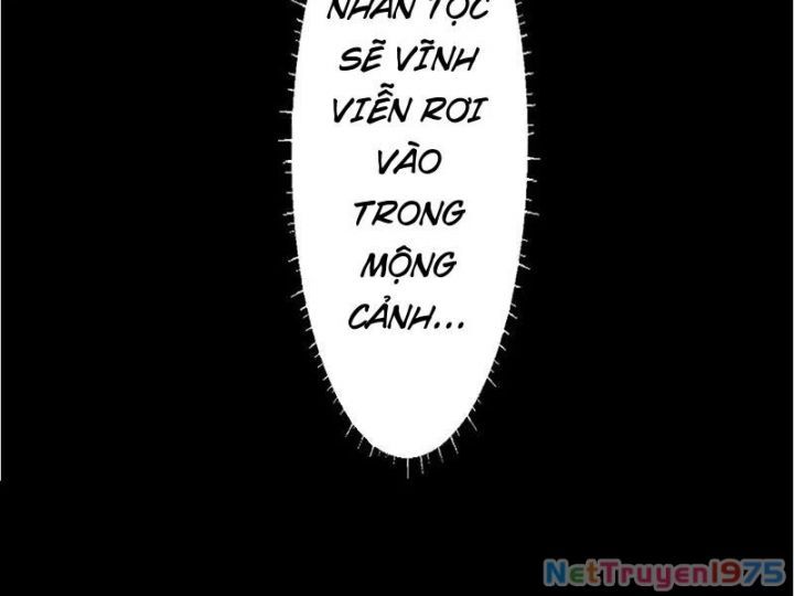 Gặp Mạnh Thì Càng Mạnh, Tu Vi Của Ta Không Giới Hạn Chapter 41 - Trang 2
