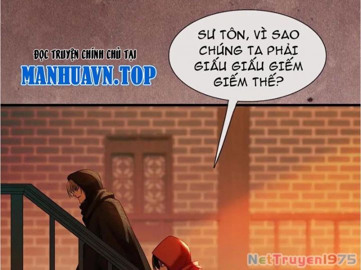Gặp Mạnh Thì Càng Mạnh, Tu Vi Của Ta Không Giới Hạn Chapter 41 - Trang 2