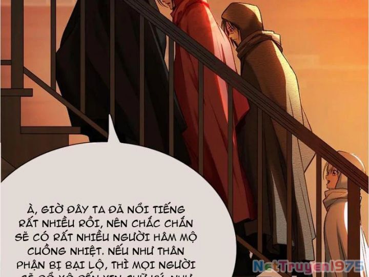 Gặp Mạnh Thì Càng Mạnh, Tu Vi Của Ta Không Giới Hạn Chapter 41 - Trang 2